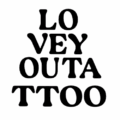 loveyoutattoo icon