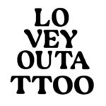 loveyoutattoo icon.webp